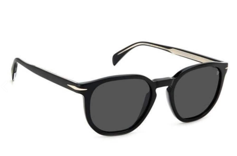 david beckham 1099/s 807ir erkek güneş gözlüğü