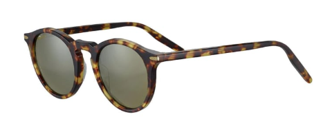 serengeti raffaele 041002 48 güneş gözlüğü