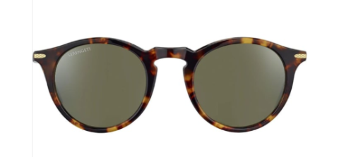 serengeti raffaele 041002 48 güneş gözlüğü