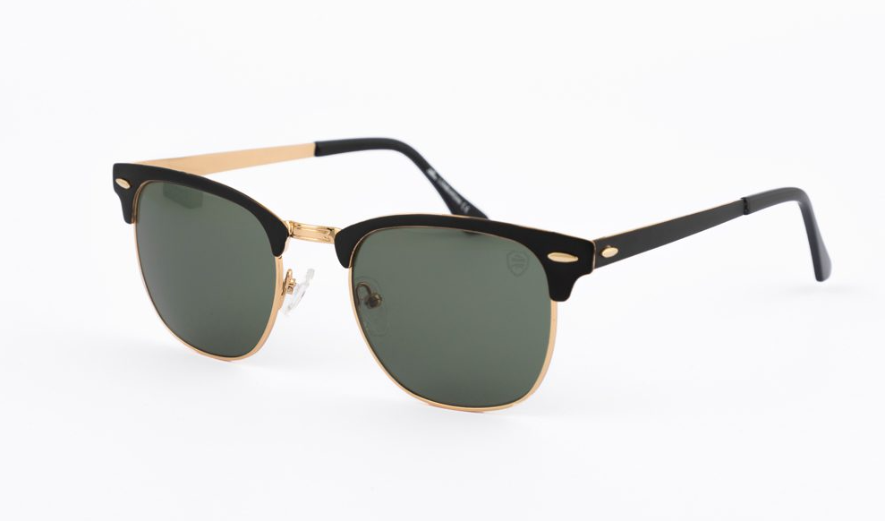 atos lombardini al 926 c02 güneş gözlüğü