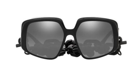 dolce gabbana dg4386 501/88 güneş gözlüğü