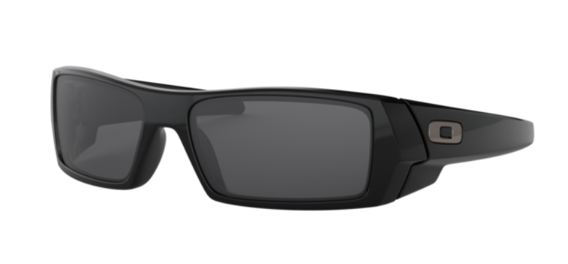 oakley 9014 03471 gascan güneş gözlüğü