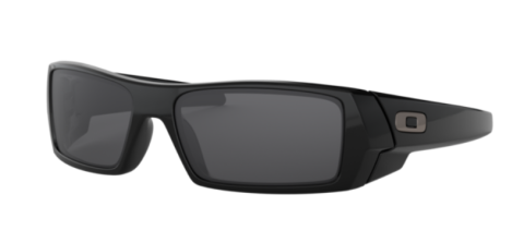 oakley 9014 03471 gascan güneş gözlüğü