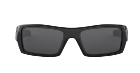 oakley 9014 03471 gascan güneş gözlüğü