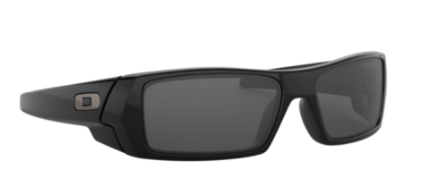 oakley 9014 03471 gascan güneş gözlüğü