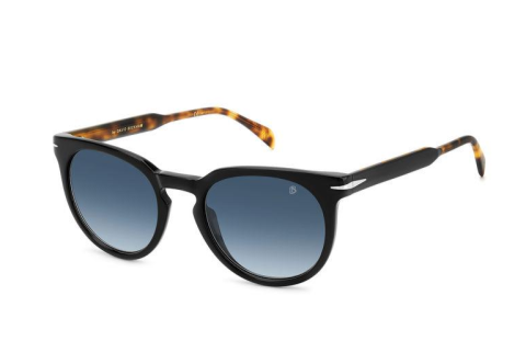 david beckham 1112/s wr708 güneş gözlüğü