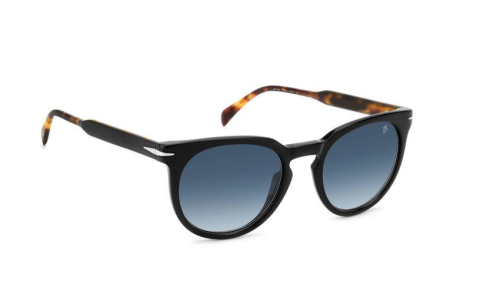 david beckham 1112/s wr708 güneş gözlüğü