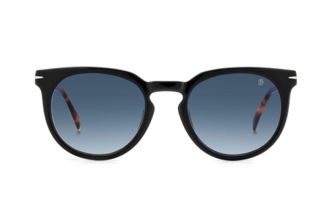 david beckham 1112/s wr708 güneş gözlüğü