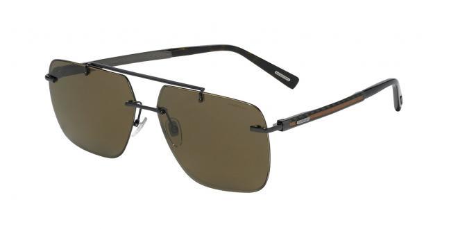 chopard d55 568p güneş gözlüğü