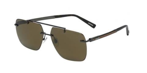 chopard d55 568p güneş gözlüğü