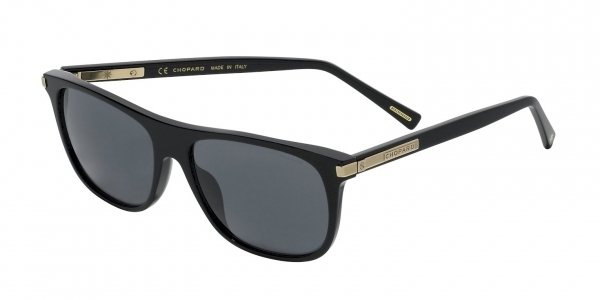 chopard 294 0700 güneş gözlüğü