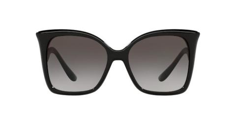 dolce gabbana dg6168 501/8g  güneş gözlüğü