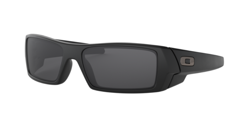 oakley 9014 03473 gascan güneş gözlüğü