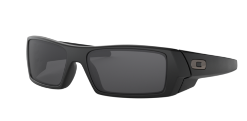 oakley 9014 03473 gascan güneş gözlüğü