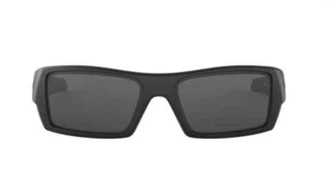 oakley 9014 03473 gascan güneş gözlüğü