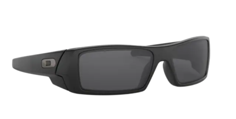 oakley 9014 03473 gascan güneş gözlüğü
