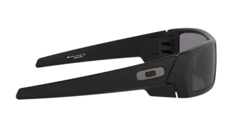 oakley 9014 03473 gascan güneş gözlüğü