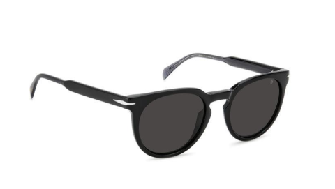 david beckham 1112/s 08air güneş gözlüğü