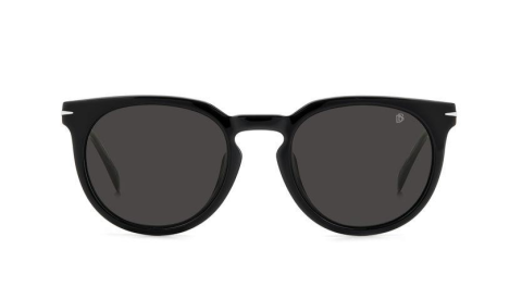 david beckham 1112/s 08air güneş gözlüğü