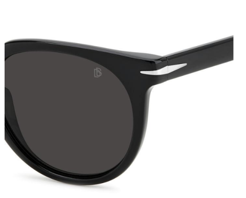 david beckham 1112/s 08air güneş gözlüğü