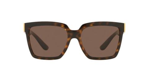 dolce gabbana dg6165 502/73 güneş gözlüğü