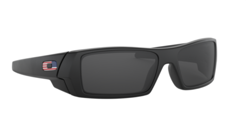 oakley 9014 11192 gascan güneş gözlüğü