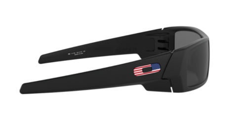 oakley 9014 11192 gascan güneş gözlüğü