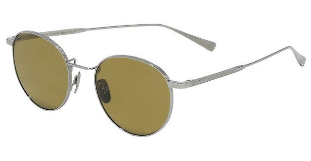 chopard C77m 509p güneş gözlüğü