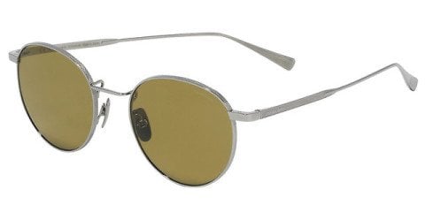 chopard C77m 509p güneş gözlüğü