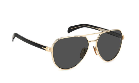 david backham 1121/gs rhlir erkek güneş gözlüğü