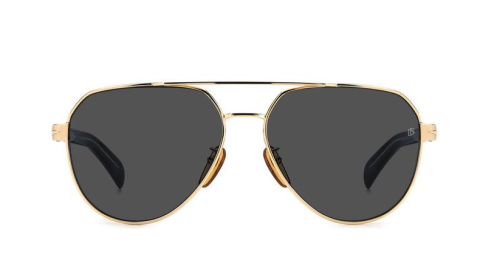 david backham 1121/gs rhlir erkek güneş gözlüğü