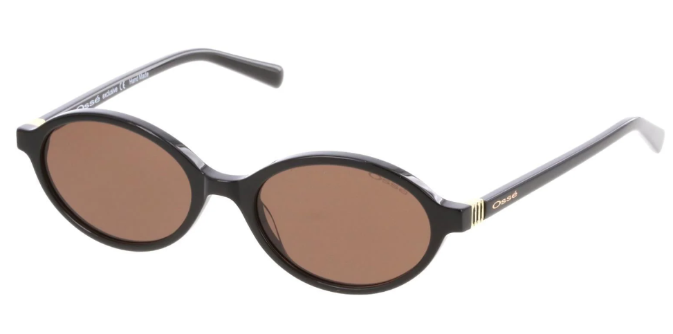 osse OS 3904 c1 50 güneş gözlüğü