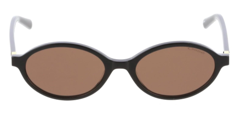 osse OS 3904 c1 50 güneş gözlüğü