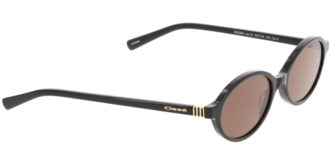 osse OS 3904 c1 50 güneş gözlüğü
