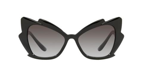 dolce gabbana dg6166 501/8g güneş gözlüğü