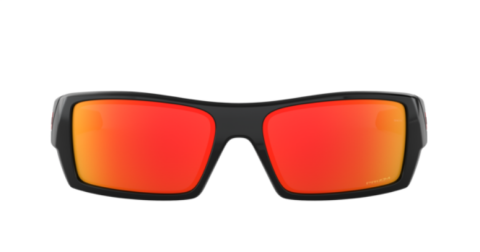 oakley 9014 44 gascan güneş gözlüğü