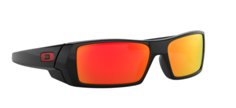 oakley 9014 44 gascan güneş gözlüğü