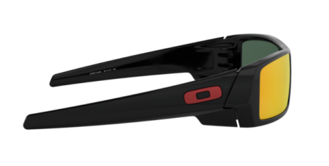 oakley 9014 44 gascan güneş gözlüğü