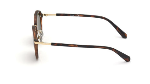 guess gu00031 52n güneş gözlüğü