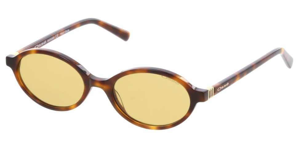 osse OS 3904 c2 50 güneş gözlüğü