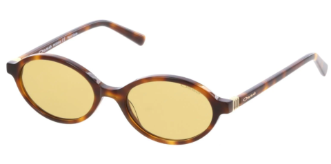 osse OS 3904 c2 50 güneş gözlüğü