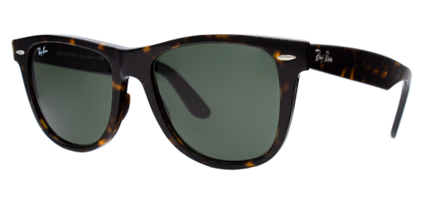 ray ban rb 2140 902 54 wayfarer güneş gözlüğü