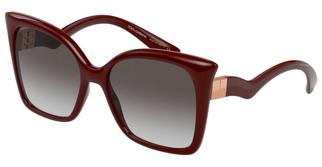 dolce gabbana dg6168 3285/8g  güneş gözlüğü