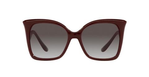 dolce gabbana dg6168 3285/8g  güneş gözlüğü