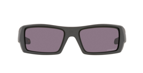 oakley 9014 88 gascangüneş gözlüğü