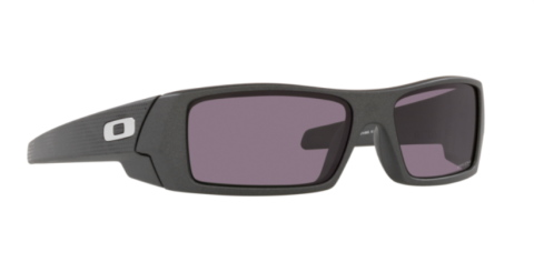 oakley 9014 88 gascangüneş gözlüğü