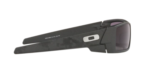 oakley 9014 88 gascangüneş gözlüğü