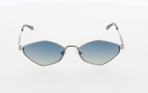 osse OS 3891 02 56 güneş gözlüğü