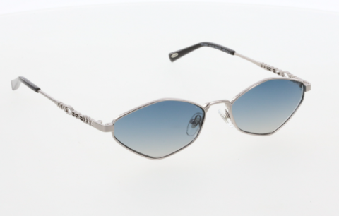 osse OS 3891 02 56 güneş gözlüğü