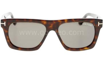 tom ford ft 0592 55n 55 güneş gözlüğü